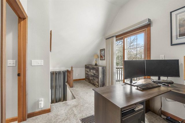 285 S SEYMOUR STREET, Fond Du Lac, WI 54935