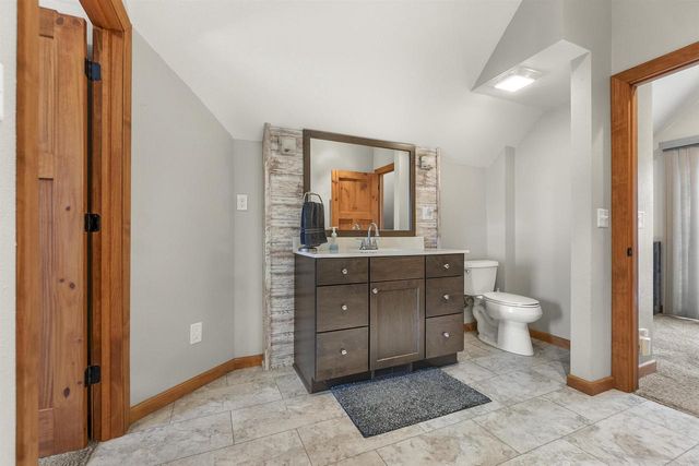 285 S SEYMOUR STREET, Fond Du Lac, WI 54935