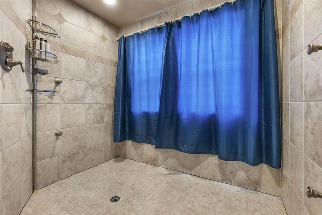 285 S SEYMOUR STREET, Fond Du Lac, WI 54935