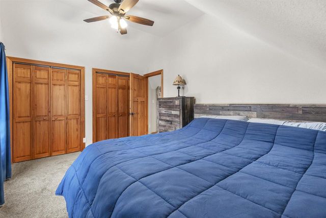 285 S SEYMOUR STREET, Fond Du Lac, WI 54935