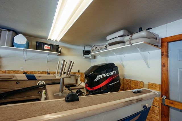 285 S SEYMOUR STREET, Fond Du Lac, WI 54935