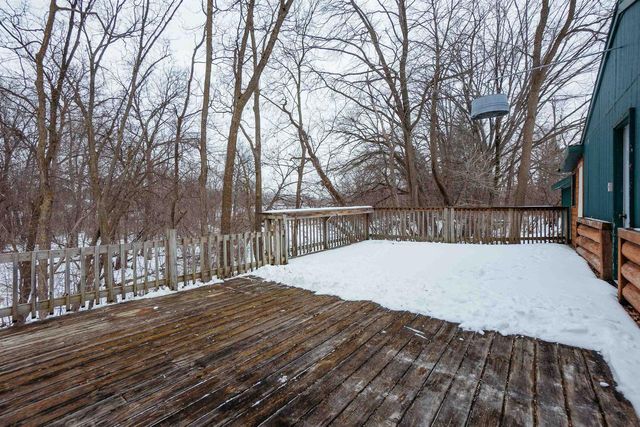 285 S SEYMOUR STREET, Fond Du Lac, WI 54935