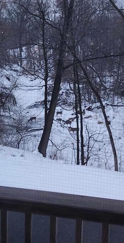 285 S SEYMOUR STREET, Fond Du Lac, WI 54935