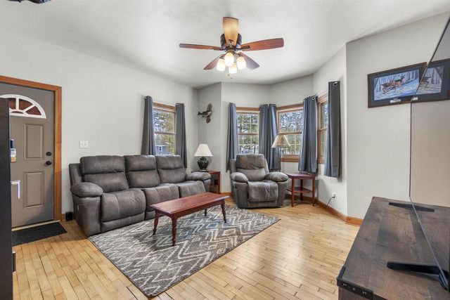 285 S SEYMOUR STREET, Fond Du Lac, WI 54935