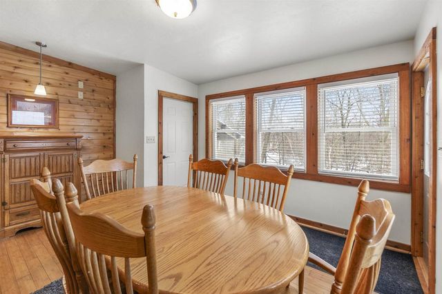 285 S SEYMOUR STREET, Fond Du Lac, WI 54935