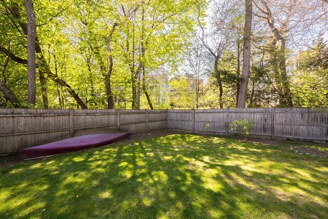39 Charles Street A, Newton, MA 02466