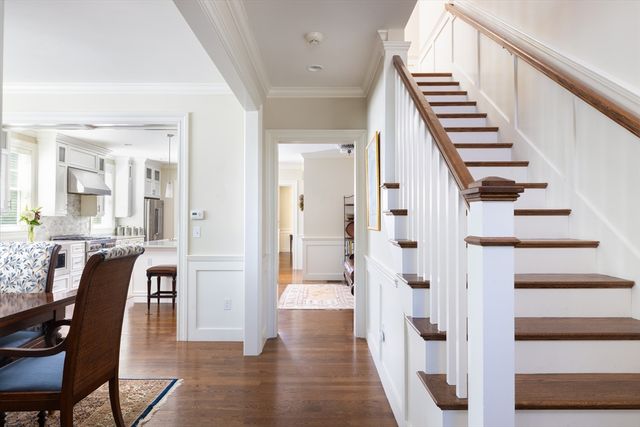 39 Charles Street A, Newton, MA 02466