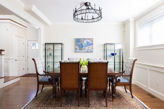 39 Charles Street A, Newton, MA 02466