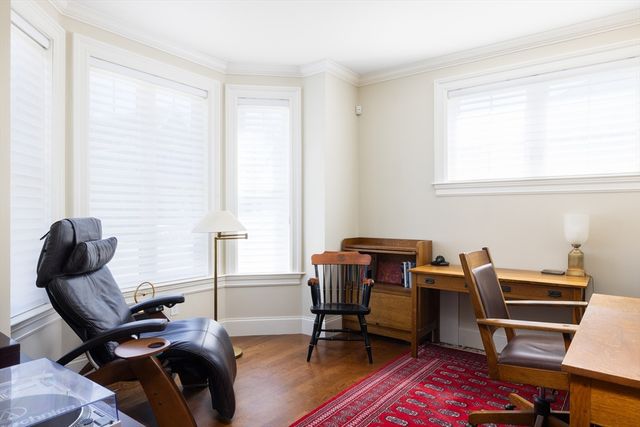 39 Charles Street A, Newton, MA 02466