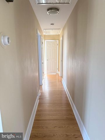 302 S VALLEY FORGE RD, Devon, PA 19333