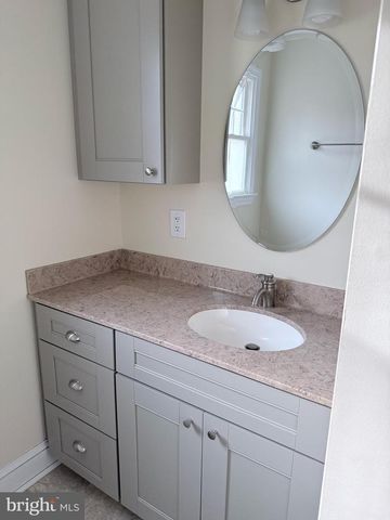 302 S VALLEY FORGE RD, Devon, PA 19333