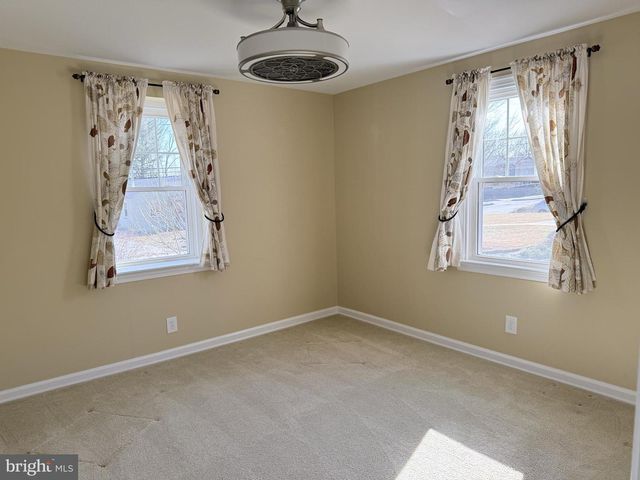 302 S VALLEY FORGE RD, Devon, PA 19333