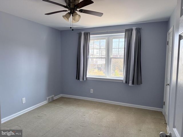 302 S VALLEY FORGE RD, Devon, PA 19333