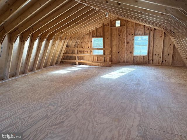 302 S VALLEY FORGE RD, Devon, PA 19333