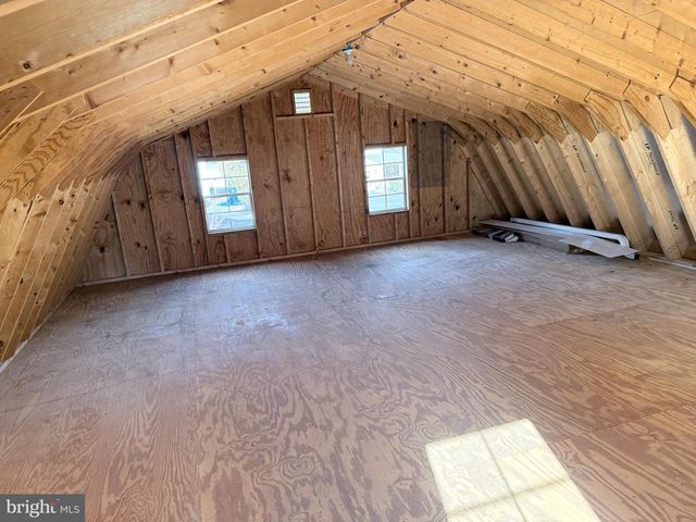 302 S VALLEY FORGE RD, Devon, PA 19333