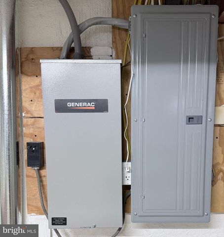 302 S VALLEY FORGE RD, Devon, PA 19333