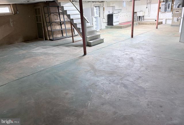 302 S VALLEY FORGE RD, Devon, PA 19333