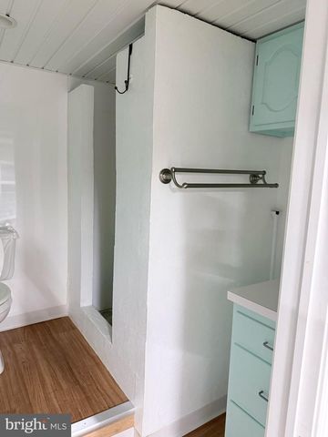 302 S VALLEY FORGE RD, Devon, PA 19333