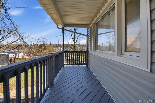 282 Greenvale Avenue, Yonkers, NY 10703