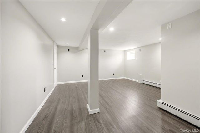 282 Greenvale Avenue, Yonkers, NY 10703