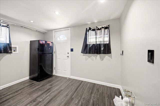 282 Greenvale Avenue, Yonkers, NY 10703