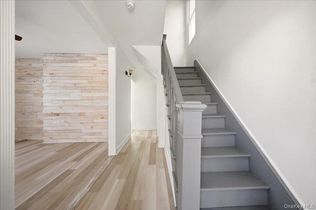 282 Greenvale Avenue, Yonkers, NY 10703