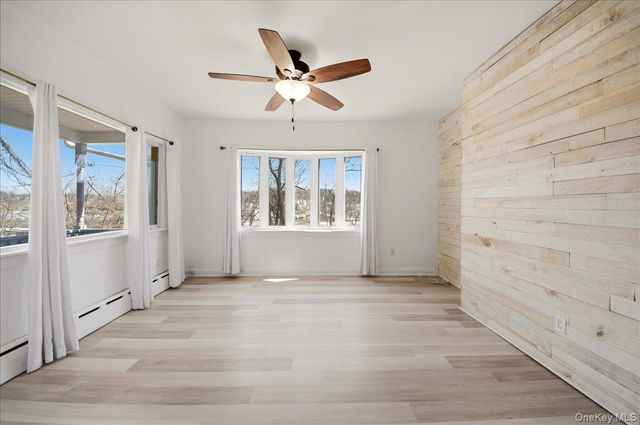 282 Greenvale Avenue, Yonkers, NY 10703