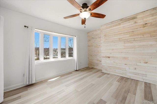 282 Greenvale Avenue, Yonkers, NY 10703