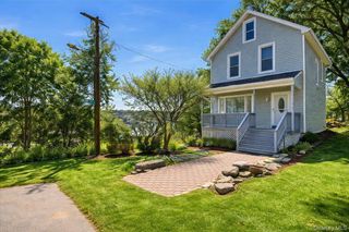 282 Greenvale Avenue, Yonkers, NY 10703