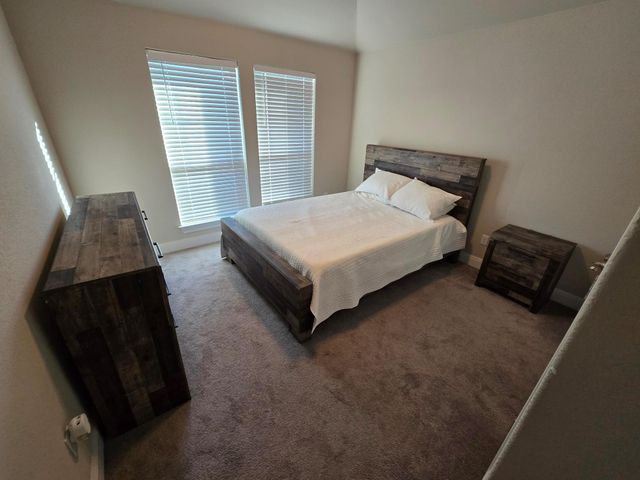 539 Tanda LN, Hutto, TX 78634