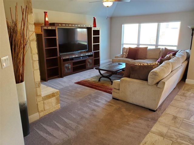 539 Tanda LN, Hutto, TX 78634