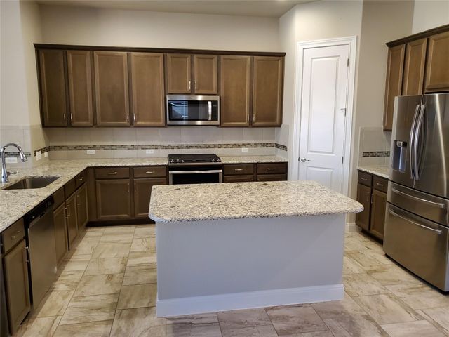 539 Tanda LN, Hutto, TX 78634