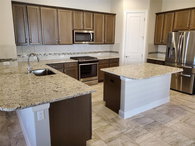 539 Tanda LN, Hutto, TX 78634