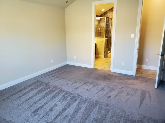 539 Tanda LN, Hutto, TX 78634