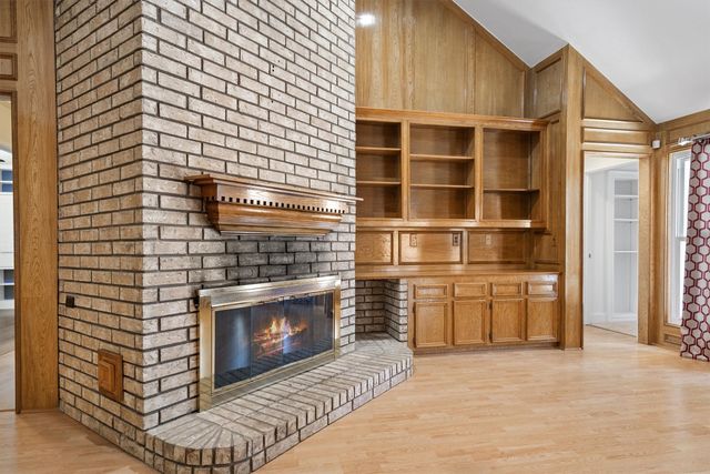1317 Royal Palm Lane, Carrollton, TX 75007