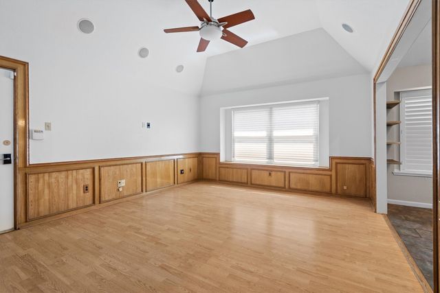 1317 Royal Palm Lane, Carrollton, TX 75007