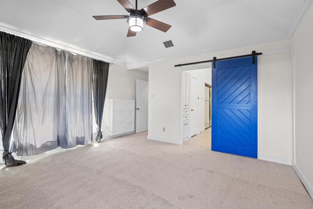 1317 Royal Palm Lane, Carrollton, TX 75007