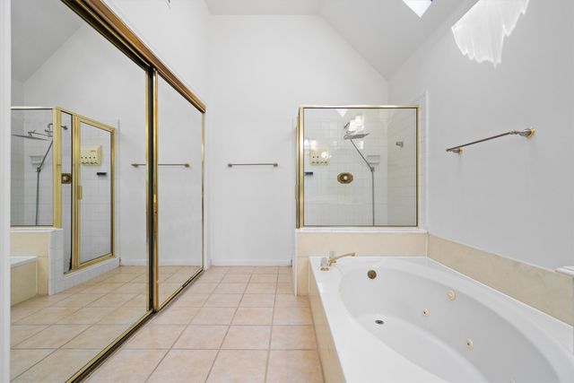 1317 Royal Palm Lane, Carrollton, TX 75007