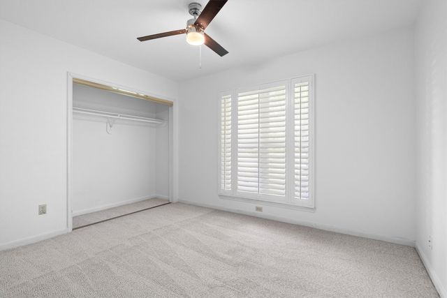 1317 Royal Palm Lane, Carrollton, TX 75007