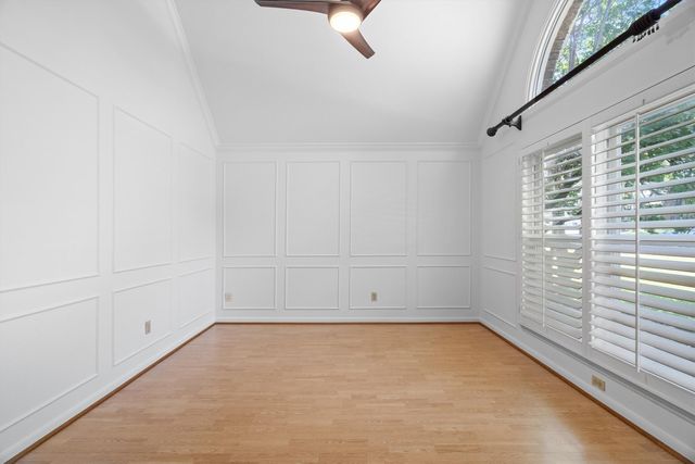 1317 Royal Palm Lane, Carrollton, TX 75007