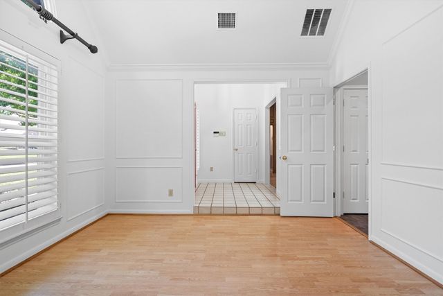1317 Royal Palm Lane, Carrollton, TX 75007