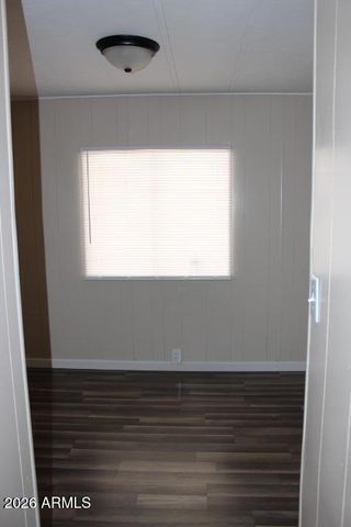 303 S Recker Road 38, Mesa, AZ 85206