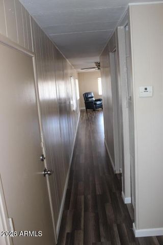 303 S Recker Road 38, Mesa, AZ 85206