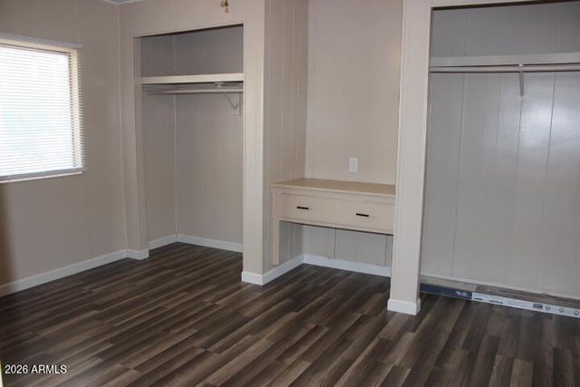 303 S Recker Road 38, Mesa, AZ 85206