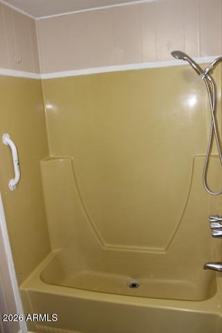 303 S Recker Road 38, Mesa, AZ 85206