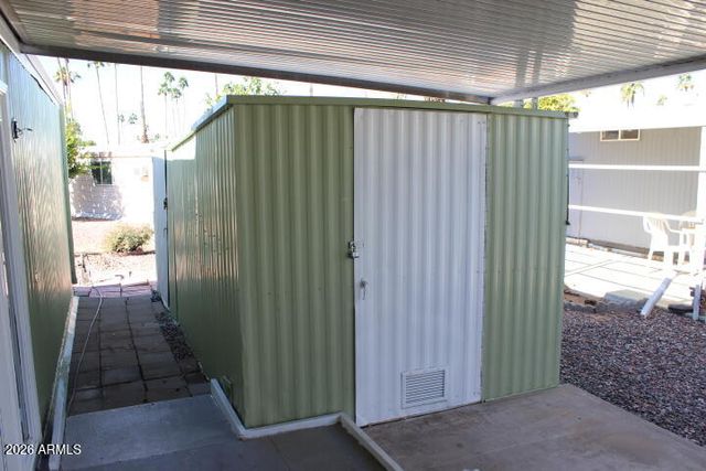 303 S Recker Road 38, Mesa, AZ 85206