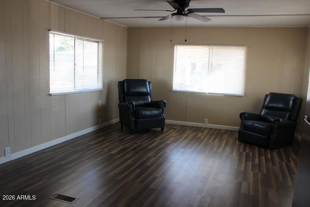 303 S Recker Road 38, Mesa, AZ 85206