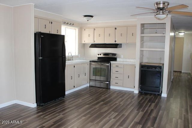 303 S Recker Road 38, Mesa, AZ 85206