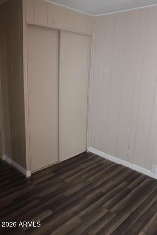 303 S Recker Road 38, Mesa, AZ 85206