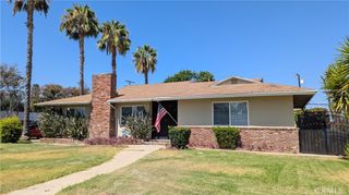 401 N La Breda, West Covina, CA 91791